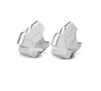 Elevadores Manillar Moto Adaptador Abrazadera de Montaje Elevador Manillar para 800MT MT800 MT 800 Accesorios para Motocicleta elevadores Barra Adaptador Trasero Elevado