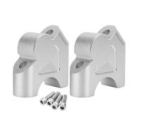 Elevadores Manillar Motocicleta para BMW para R1250GS R 1250GS R1250 GS R 1250 GS Adventure ADV 2019-2023 Elevador Manillar 32 Mm Elevador Manillares Moto