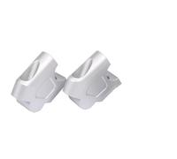 Elevadores Manillar Motocicleta Para XT1200Z Para SUPER Para TENERE1200 Para XTZ1200 2010 2011 2012 2013 Soporte Montaje Abrazadera Elevadores Manillar