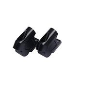 Elevadores Manillar Para CB300R CB250R CB650R Piezas ParaCB 650R Elevador Manillar Motocicleta Kit Soporte Movimiento Trasero Abrazadera Montaje Elevador Barra Manillar Mount Handle Clamp(1)