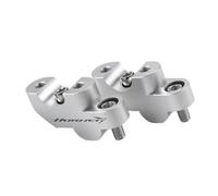 Elevadores Manillar Para Elevador De Motocicleta, Accesorios | Adaptador De Extensión De Abrazadera De Altura Para Elevador De Motocicleta, Accesorios Para Elevadores De Manillar Para 750
