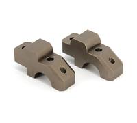 Elevadores Manillar Para TRACER Para 900 GT Para MT-09 Para FZ-09 Elevadores Manillar Barra Manillar Barback Abrazadera Manillar Montaje Motocicleta Manillar Aumento