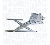 MAGNETI MARELLI 350103152100 Elevalunas