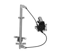 MAGNETI MARELLI 350103113400 Elevalunas