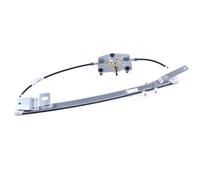 MAGNETI MARELLI Mecanismo de elevalunas para VOLKSWAGEN: Tiguan (Ref: 350103138200)