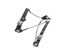 Elevalunas Apto para Audi A3 11 Derecho Delantero / OE zu Vergl 8V4837462, 00SK