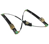 Elevalunas Apto para Audi A8 09-18 / Delantero Derecho / OE zu Vergl 4H0837462A
