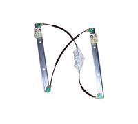 Elevalunas Apto para Audi Q5 8R 11/08- Eléctrico Frontal Derecho Beifahrersei