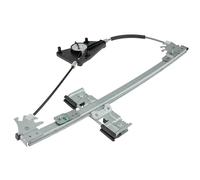 Elevalunas Apto para Skoda Citygo 5D 12 VW Up 5D 12 , Seat Mi Izquierda