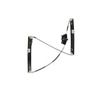 Elevalunas BLIC 6060-00-AI3919 izquierda