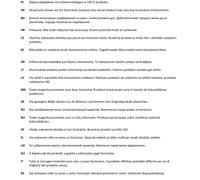 Elevalunas BLIC 6060-00-AI7694 derecha