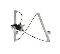 Elevalunas BLIC 6060-00-AL PT51SCM L izquierda