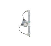 Elevalunas BLIC 6060-00-BW3500 derecha