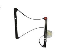 Elevalunas BLIC 6060-00-BW3996 para BMW X5 (E53) 3 2001-2003