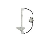 Elevalunas BLIC 6060-00-CI2407 izquierda