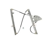 Elevalunas BLIC 6060-00-CI2418 derecha