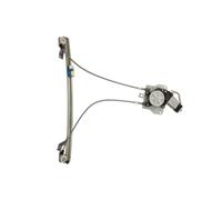 Elevalunas BLIC 6060-00-CI4410 derecha