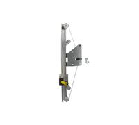 Elevalunas BLIC 6060-00-FI1515