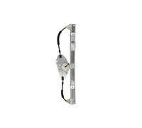 Elevalunas BLIC 6060-00-FI1516