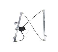 Elevalunas BLIC 6060-00-FI1758 derecha