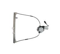 Elevalunas BLIC 6060-00-FI1800 para FIAT PUNTO (176_) 1.1 1993-1999