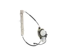 Elevalunas BLIC 6060-00-FI1819 izquierda