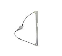 Elevalunas BLIC 6060-00-FI2355 izquierda