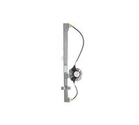 BLIC 6060-00-FI2514 SM Elevalunas