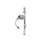 Elevalunas BLIC 6060-00-FI2522 derecha
