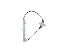 Elevalunas BLIC 6060-00-FI9585 derecha