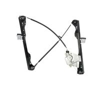 Elevalunas BLIC 6060-00-FO2901 izquierda