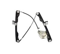 Elevalunas BLIC 6060-00-FO2902 derecha