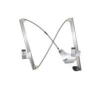 Elevalunas BLIC 6060-00-FO3037 derecha