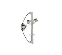 Elevalunas BLIC 6060-00-FO4034 derecha
