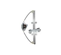 Elevalunas BLIC 6060-00-FO4035 izquierda