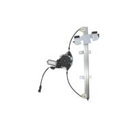 Elevalunas BLIC 6060-00-FO4037 izquierda