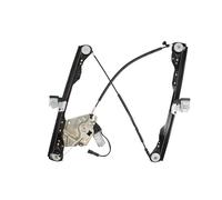 Elevalunas BLIC 6060-00-FO4093 izquierda