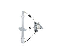 Elevalunas BLIC 6060-00-HN7137 izquierda