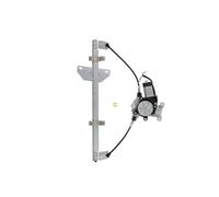Elevalunas BLIC 6060-00-NI6922 para NISSAN PRIMERA (P10) 2 1990-1996
