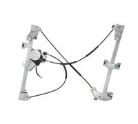 Elevalunas BLIC 6060-00-PE4134 derecha