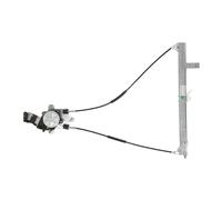 Elevalunas BLIC 6060-00-PE4415 izquierda