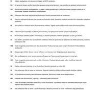 Elevalunas BLIC 6060-00-PS1010 izquierda