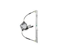 Elevalunas BLIC 6060-00-RE4546 derecha