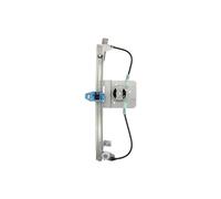 Elevalunas BLIC 6060-00-RE4595 izquierda