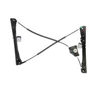 Elevalunas BLIC 6060-00-SE4635 izquierda