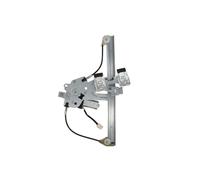 Elevalunas BLIC 6060-00-SO4189 izquierda