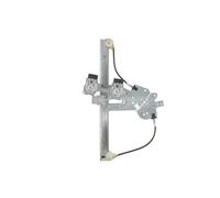 Elevalunas BLIC 6060-00-SO4190 derecha