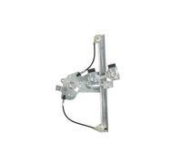 Elevalunas BLIC 6060-00-SO4191 izquierda