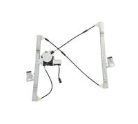 Elevalunas BLIC 6060-00-VW4766 derecha