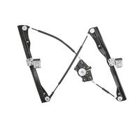 Elevalunas BLIC 6060-00-VW4824 derecha